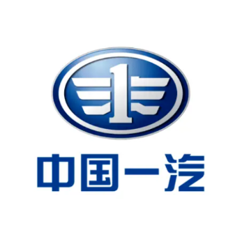 一汽