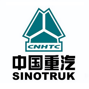 重汽