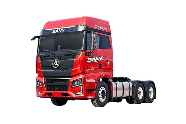 Shandong Maituo Xingtu Technology Co., Ltd.