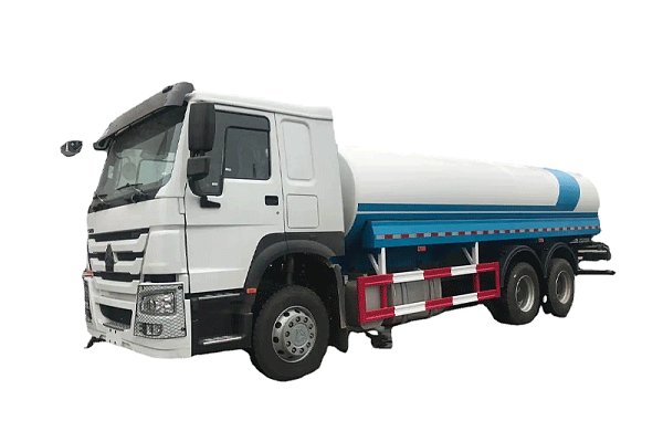 Shandong Maituo Xingtu Technology Co., Ltd.