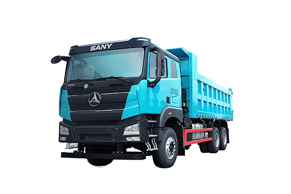Shandong Maituo Xingtu Technology Co., Ltd.