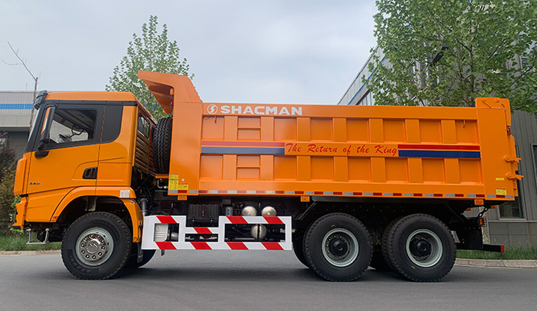 ABUIABACGAAgrbD4tAYoh82GxQUwzAg4-QQ.jpg