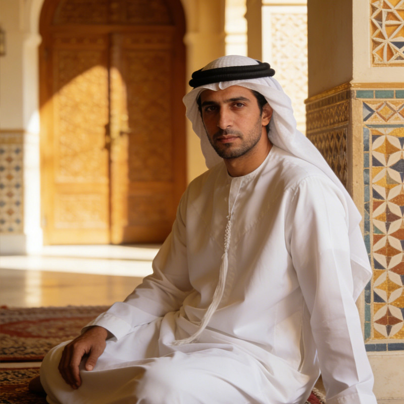 Karim