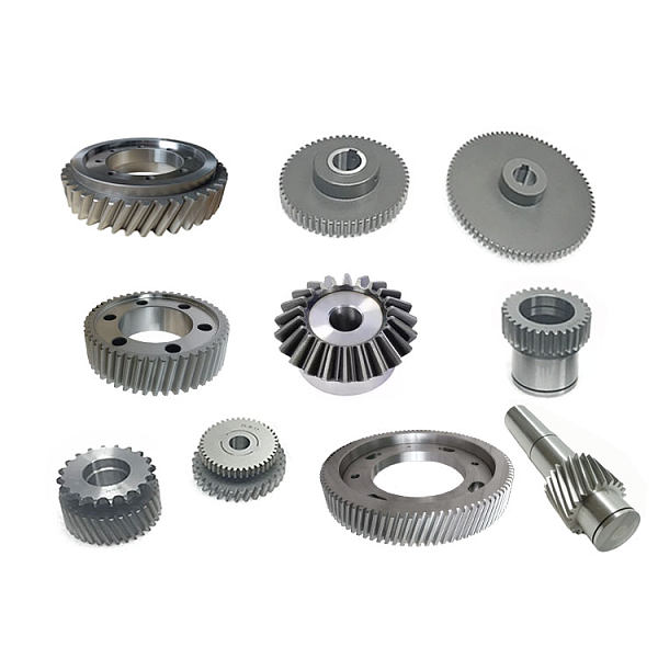 Gear Gear