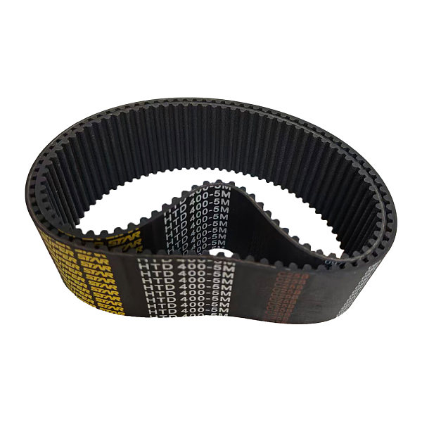 Transmission Belt Transmission Belt
