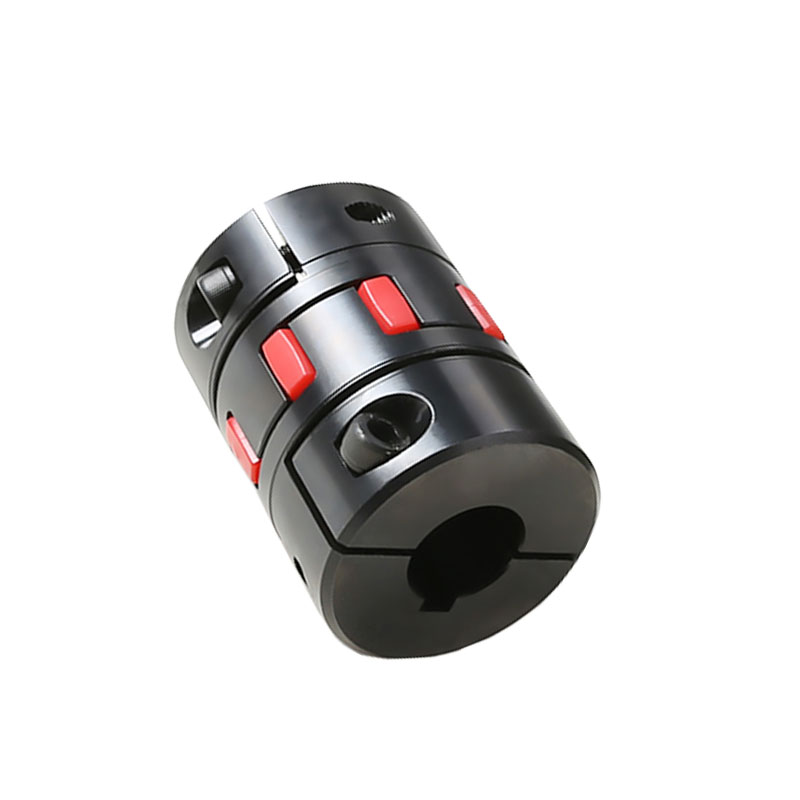 XL Coupling