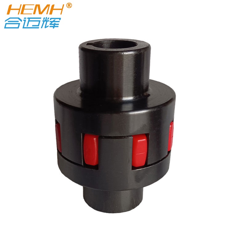 XL Coupling