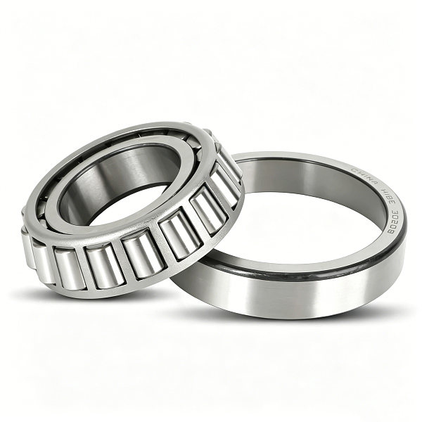 Bearing Bearing