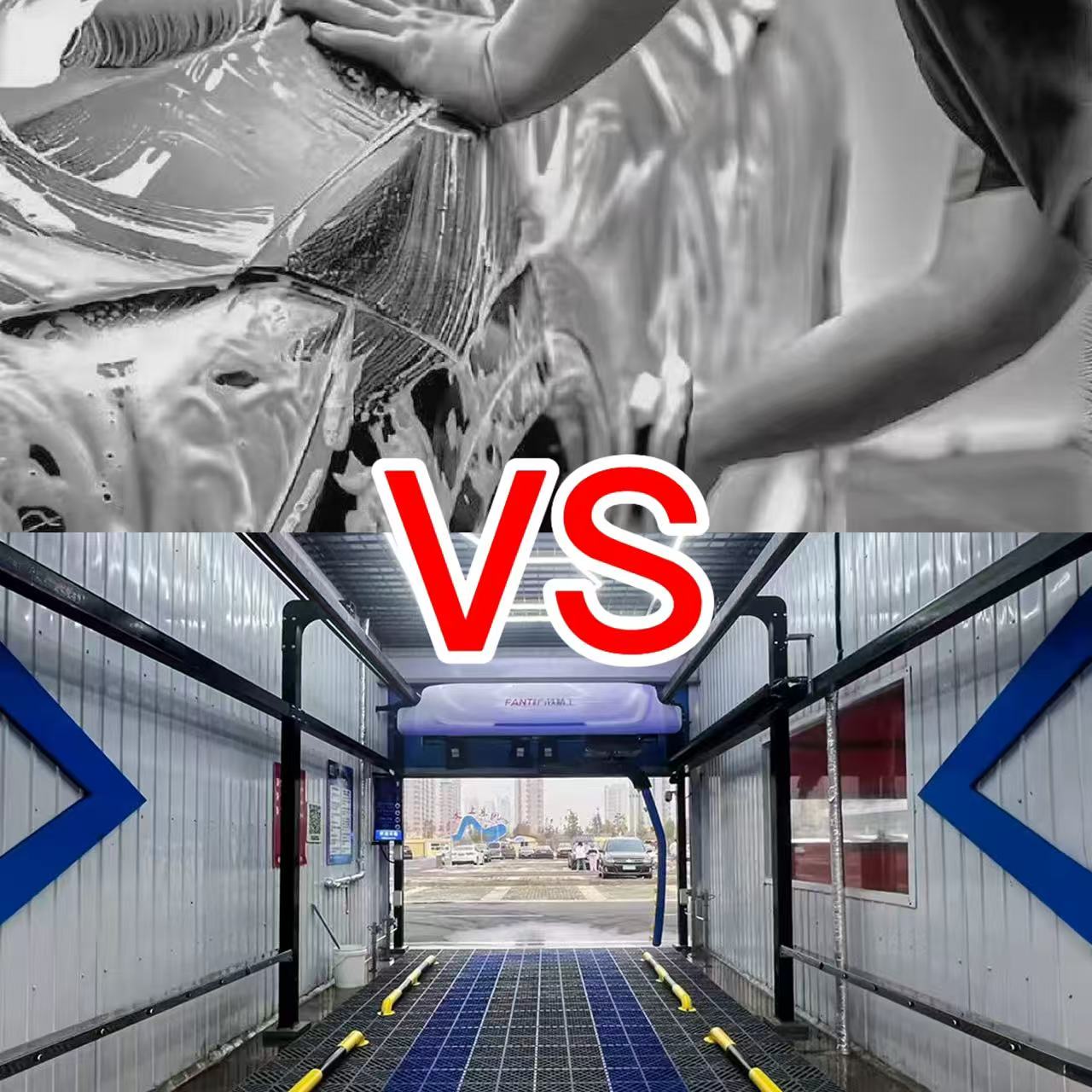 新闻图