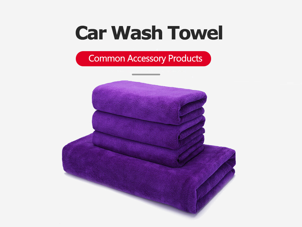 toalha para lavagem de carros toalha para lavagem de carros