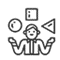 ind_work_icon1