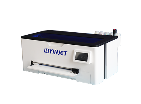 JN-D12 JN-D12