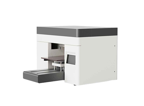 JN-A3 UV JN-A3 UV
