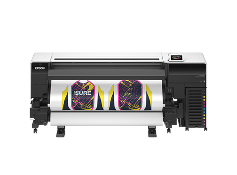 F9580H