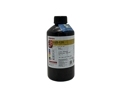 LUS-120