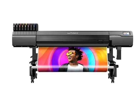LG-640 LG-640
