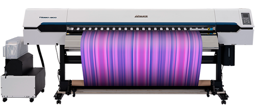 TS 330-1800