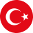 flag-tr