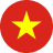 flag-vi