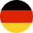 flag-de