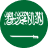 flag-sa