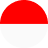 flag-id
