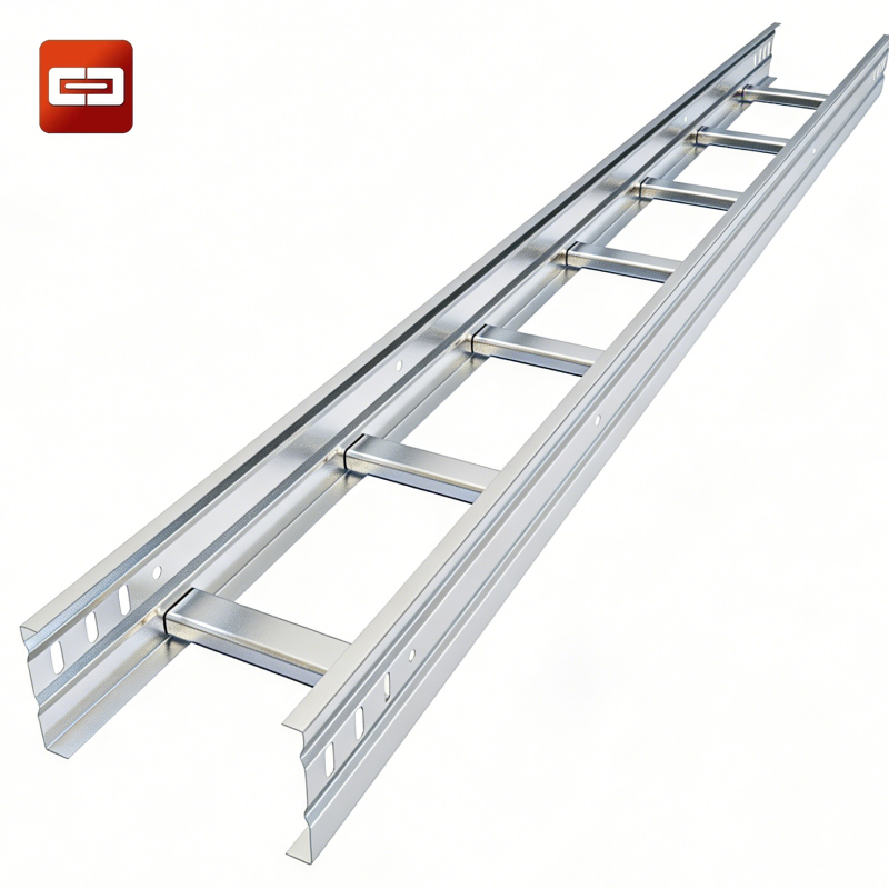 Escalera de Cable de Acero Inoxidable: Confiable para Entornos de Alta Corrosión en las Industrias Petrolera, Gasífera, Química y en Ingeniería Marina