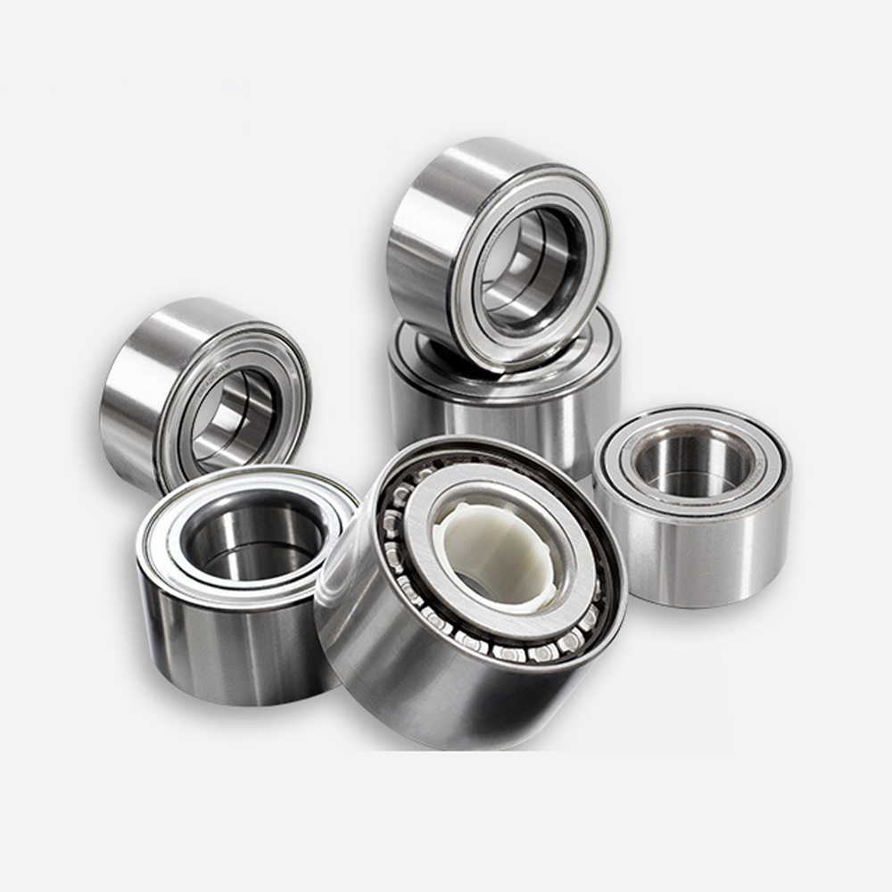 Hub Bearing