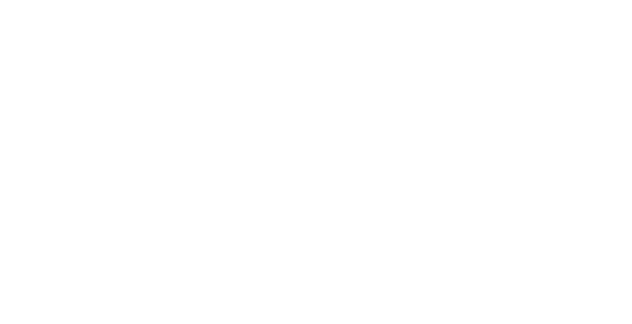 b_logo