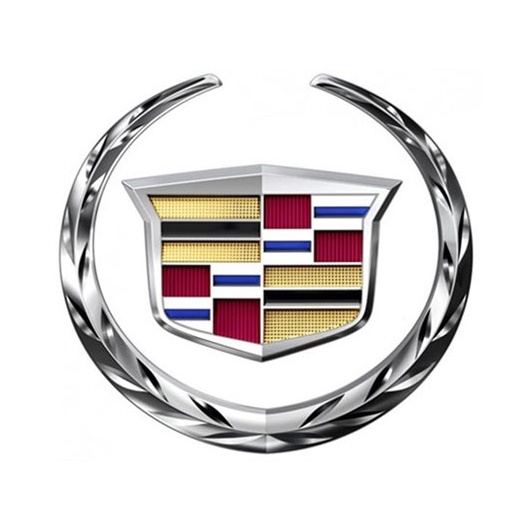 Cadillac