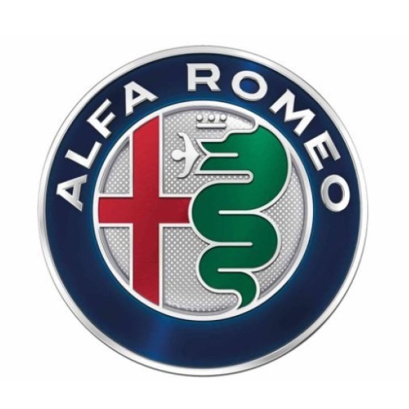 Alfa Romeo