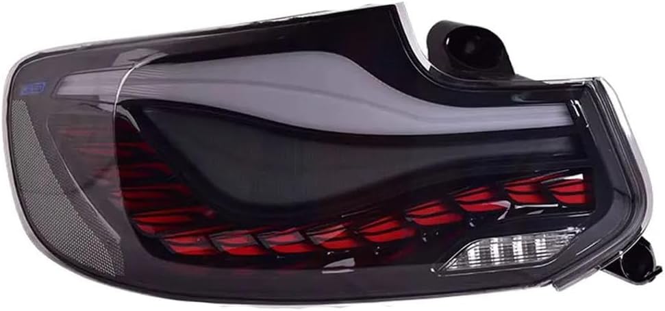 Car Rear Tail Light For BMW 2 Series F22 F23 F87