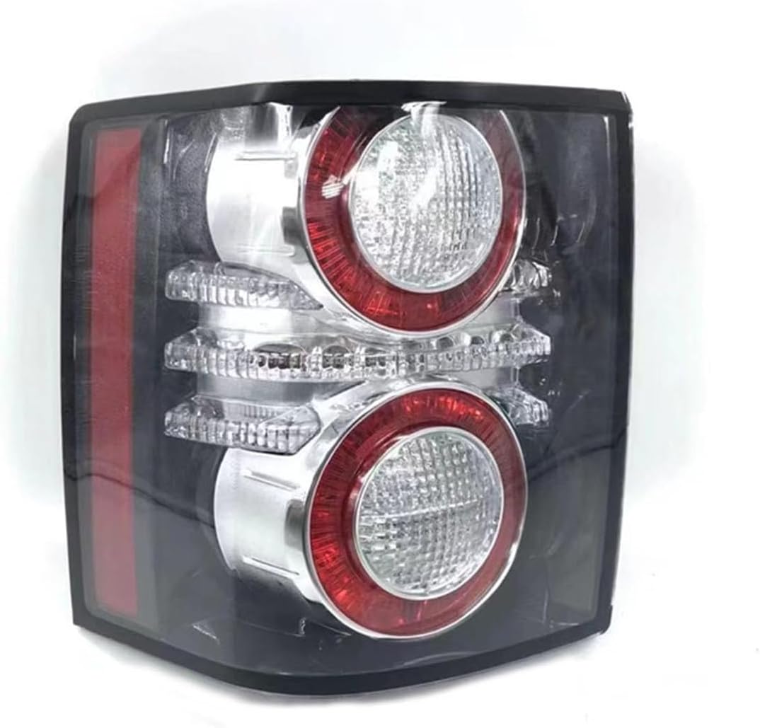 Car Rear Tail Light For Land Rover Range Rover 2010 2011 2012
