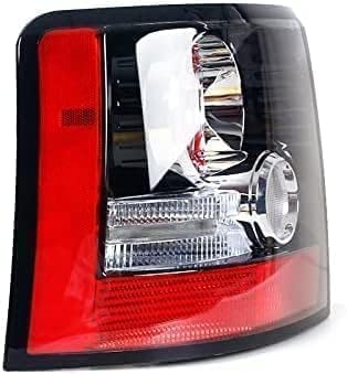 Car Rear Tail Light For Land Rover Range Rover Sport 2005-2013