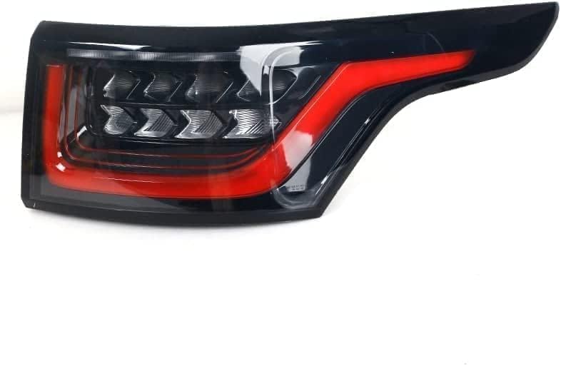 Car Rear Tail Light For Land Rover Range Rover Sport 2014 2015 2016 2017