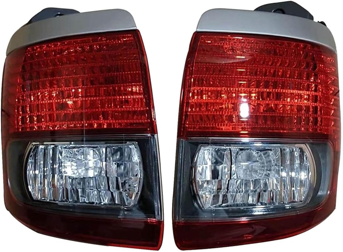 Car Rear Tail Light For Mercedes Benz E Class W212 2009 2010 2011 2012 2013 Car Rear Tail Light For Mercedes Benz E Class W212 2009 2010 2011 2012 2013