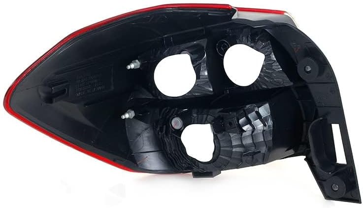 Car Rear Tail Light For Toyota Subaru Xv 2012 2013 2014 2015