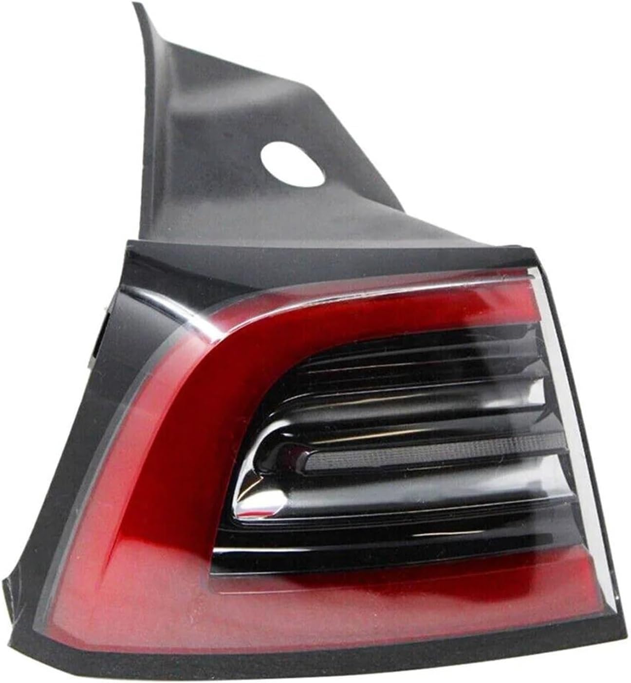 Car Rear Tail Light For Tesla Model 3Y 20212022 2023 1502087-00-D 1502086-00-D Car Rear Tail Light For Tesla Model 3Y 20212022 2023 1502087-00-D 1502086-00-D