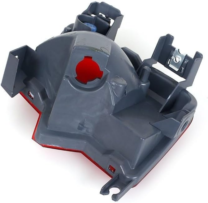 Car Rear Tail Light For Subaru Outback 2009-2014 2010 2011 2012 2013
