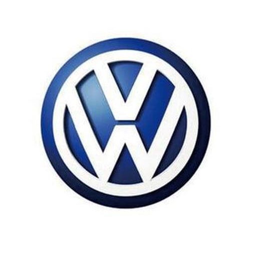 VW