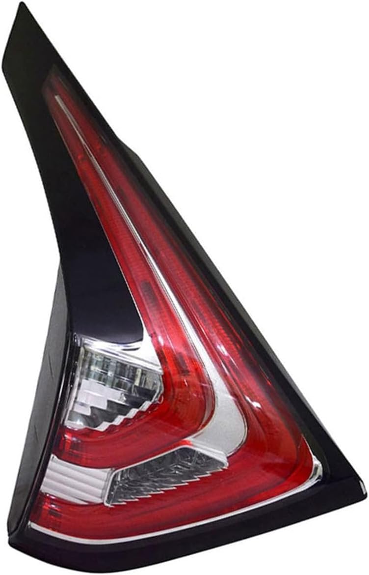 Car Rear Tail Light For Nissan Murano 2015 2016 2017 2018 2019 2020 2021