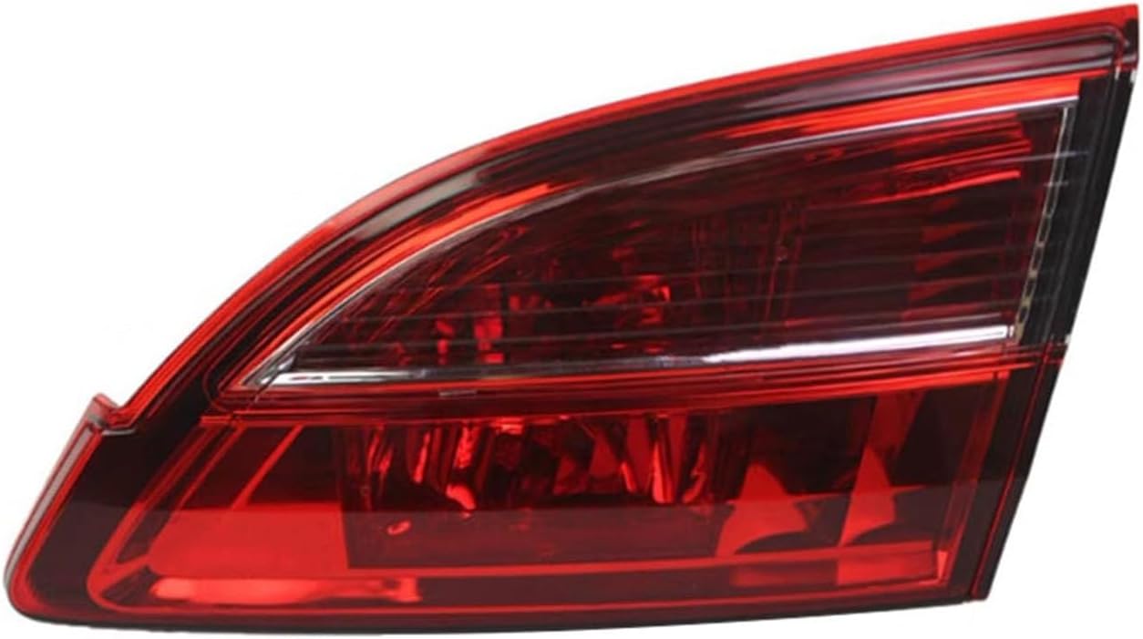 Car Rear Tail Light For Mazda 5 MPV