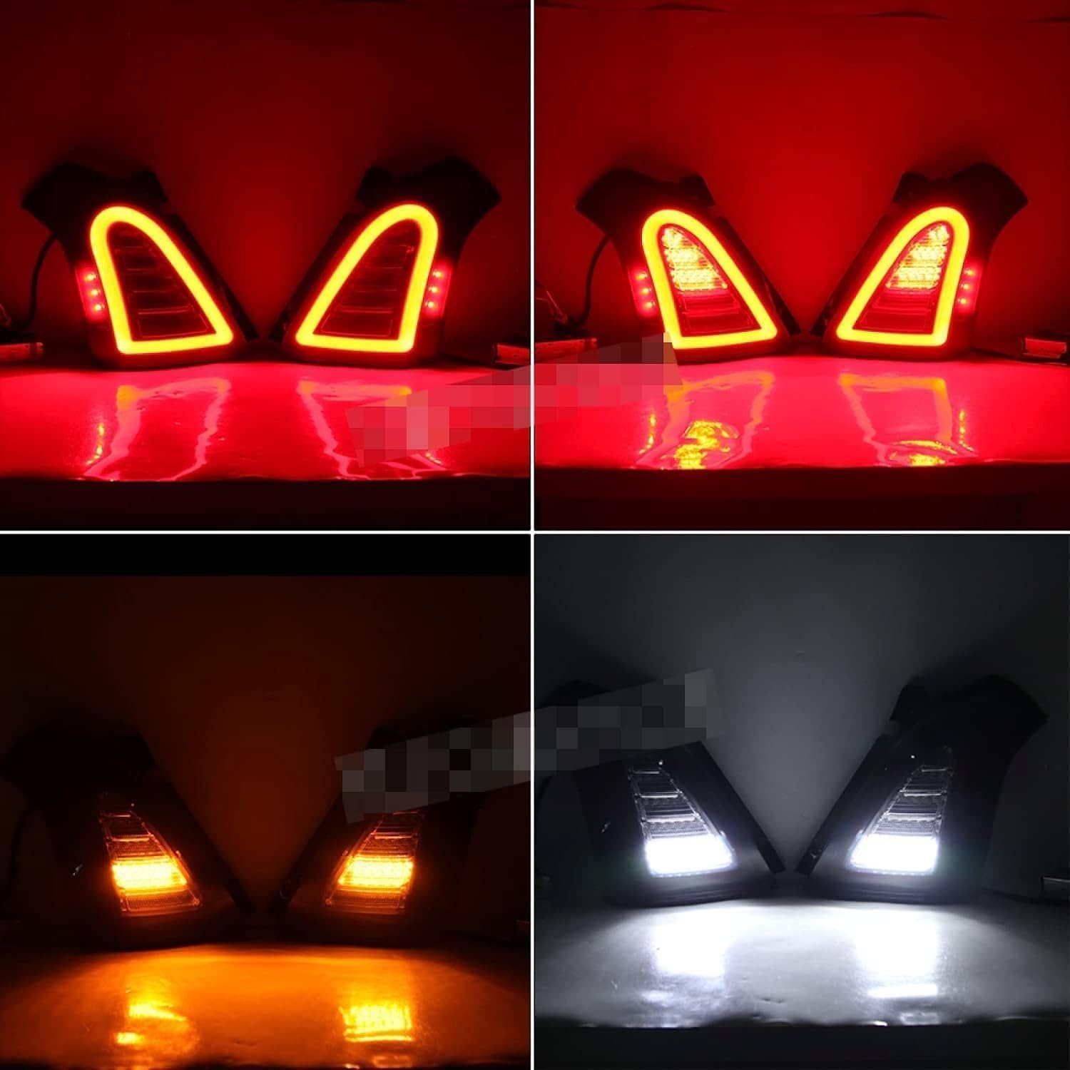 Car Rear Tail Light For Suzuki Swift 2008 2009 2010 2011 2012 2013 2014 Car Rear Tail Light For Suzuki Swift 2008 2009 2010 2011 2012 2013 2014