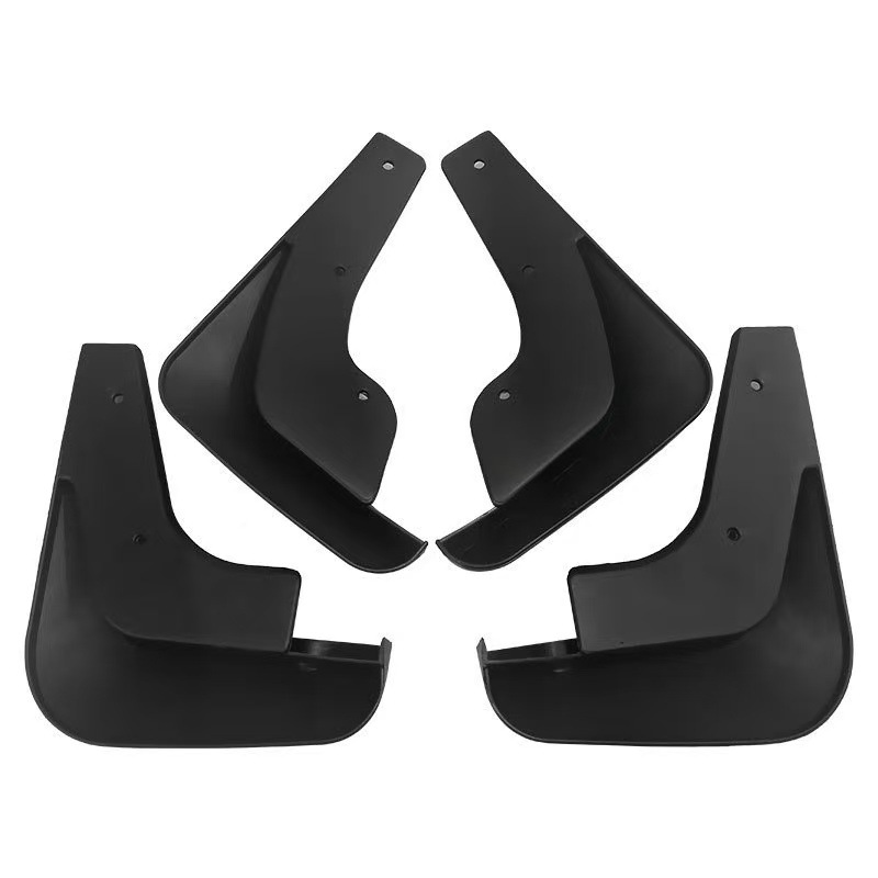 Mudguards for Mazda 3 Axela (2011-2015)