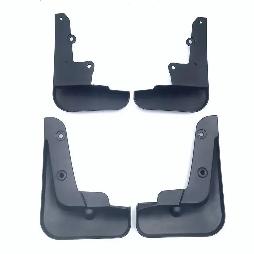 Mudguards for Mazda CX-5 2022-2025