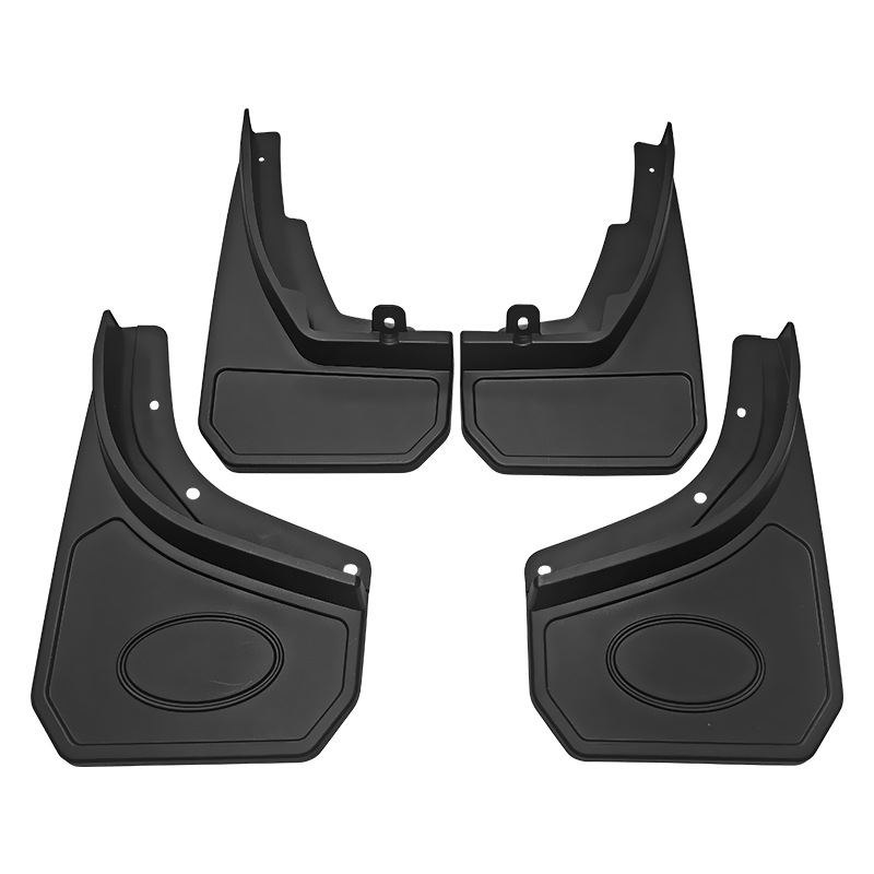 Mudguards for Land Rover Defender 90 110 2020-2025