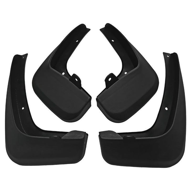 Mudguards for Hyundai Tucson ix35 2010-2015