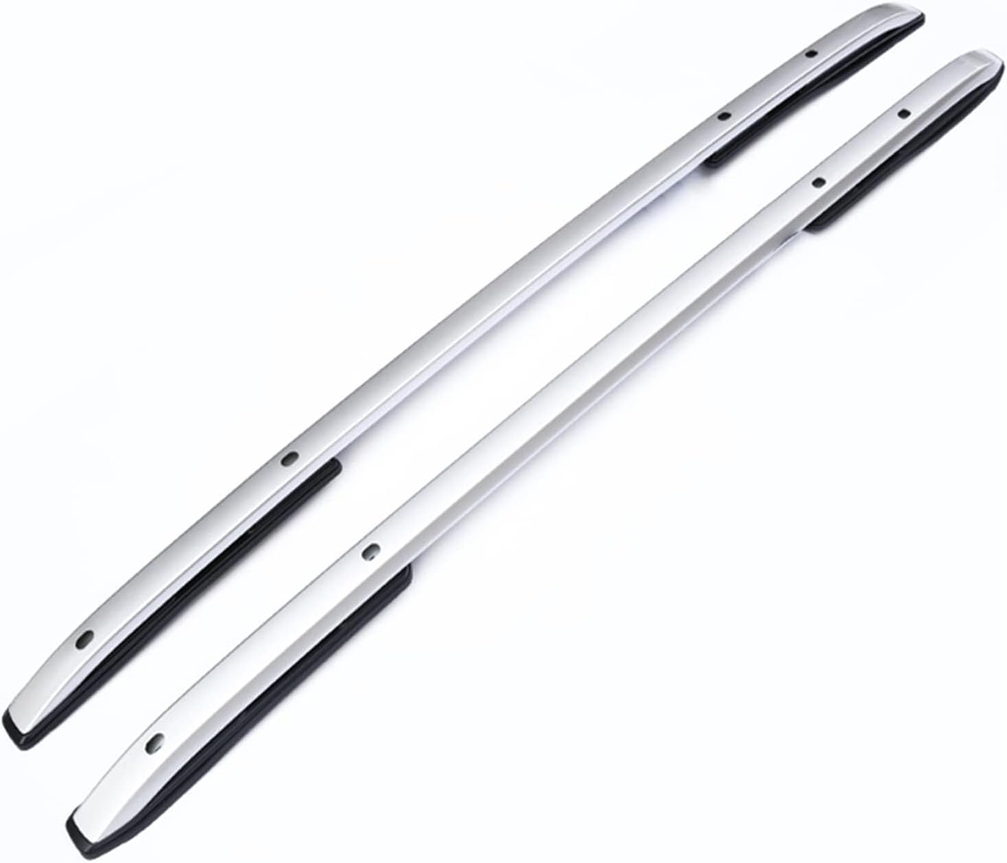 luggage rack