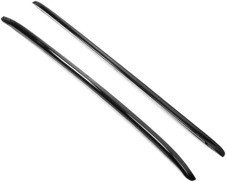 Car roof rack rails for Audi Q8 SQ8 RSQ8 2019 2020 2021 Car roof rack rails for Audi Q8 SQ8 RSQ8 2019 2020 2021