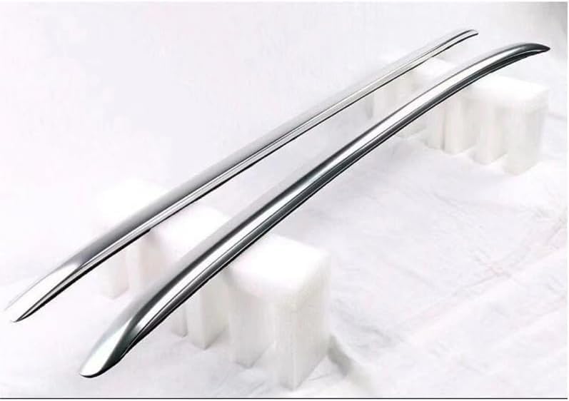 Car roof rack rails for Audi A3 Sport Back 2014-2022 Car roof rack rails for Audi A3 Sport Back 2014-2022